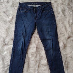 Mott & Bow Boyfriend Jeans 31x32